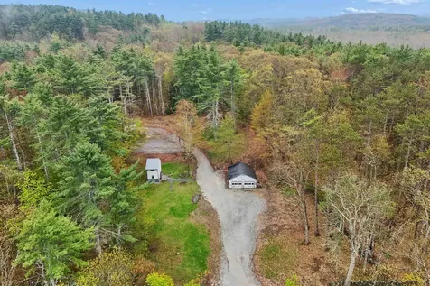 144 East Road Greenfield NH 03047