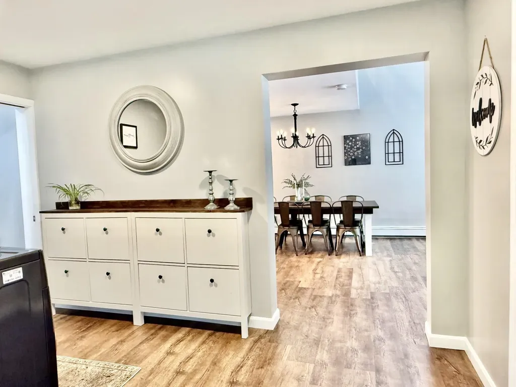 493 North Shore Road Chesterfield NH 03462