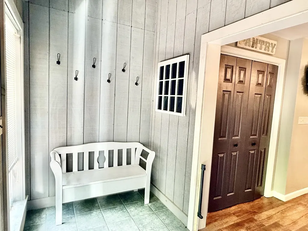 493 North Shore Road Chesterfield NH 03462