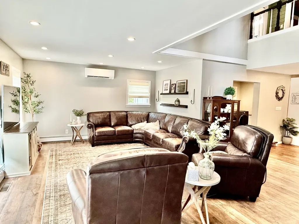 493 North Shore Road Chesterfield NH 03462