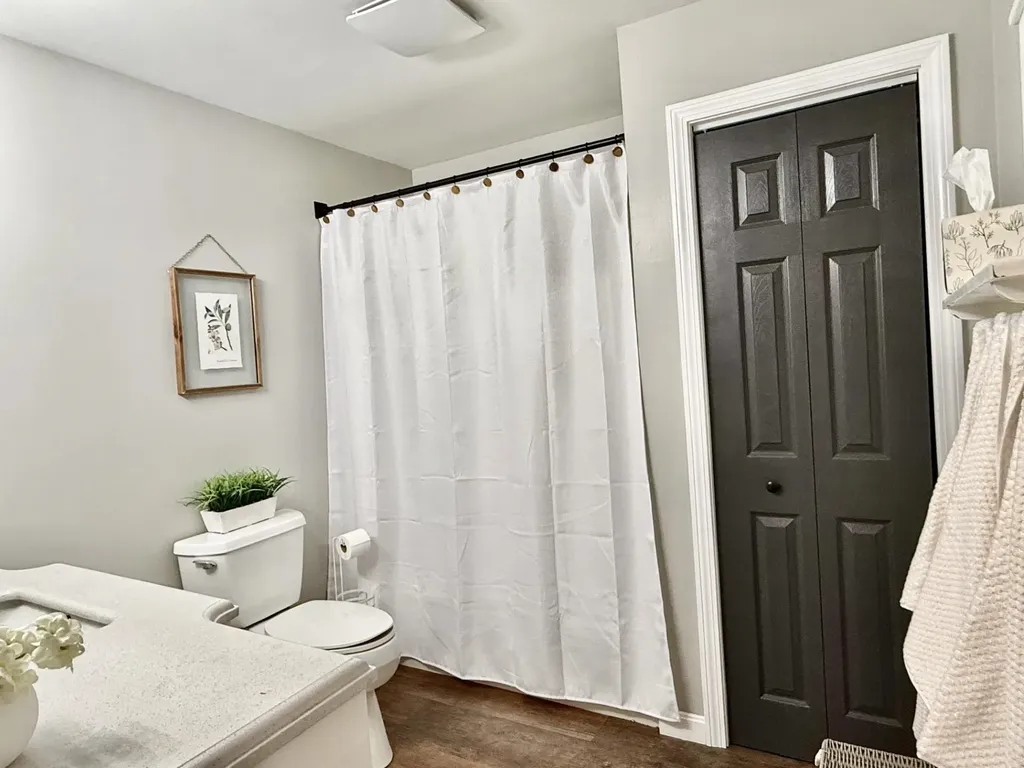 493 North Shore Road Chesterfield NH 03462