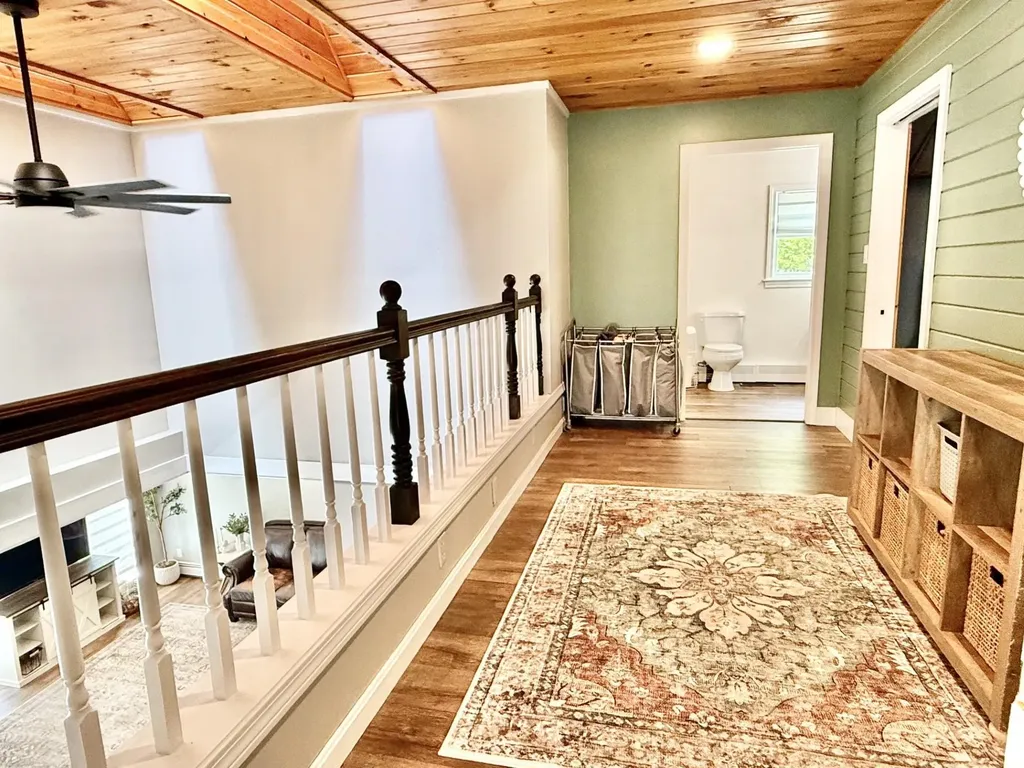 493 North Shore Road Chesterfield NH 03462