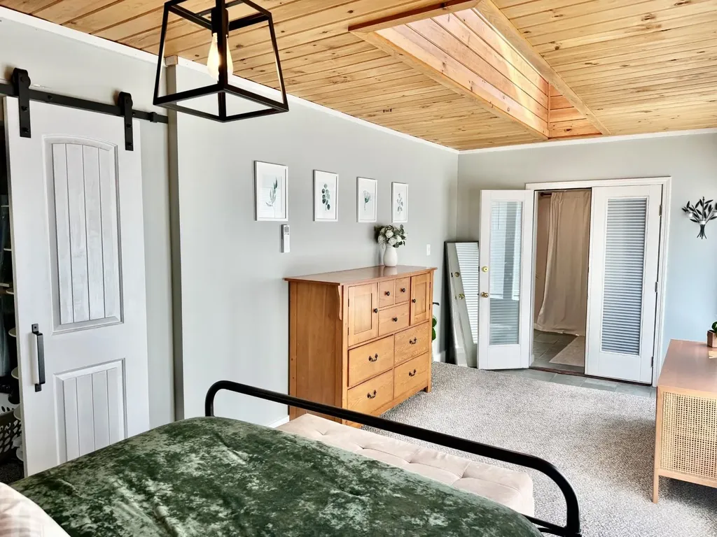 493 North Shore Road Chesterfield NH 03462