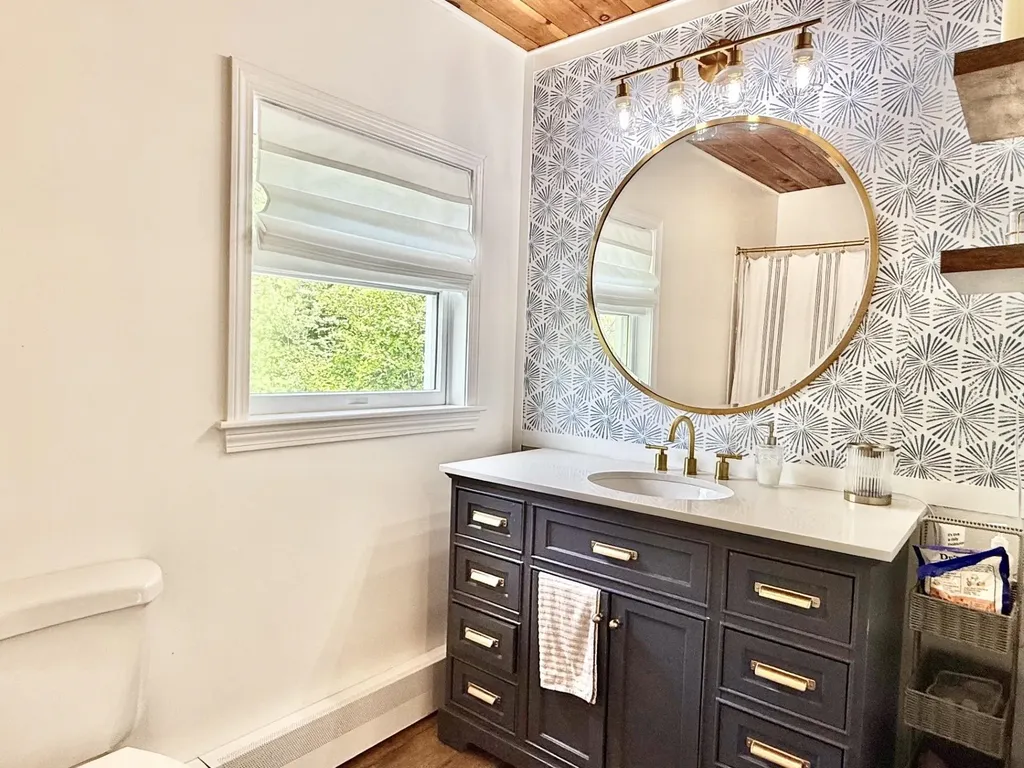 493 North Shore Road Chesterfield NH 03462