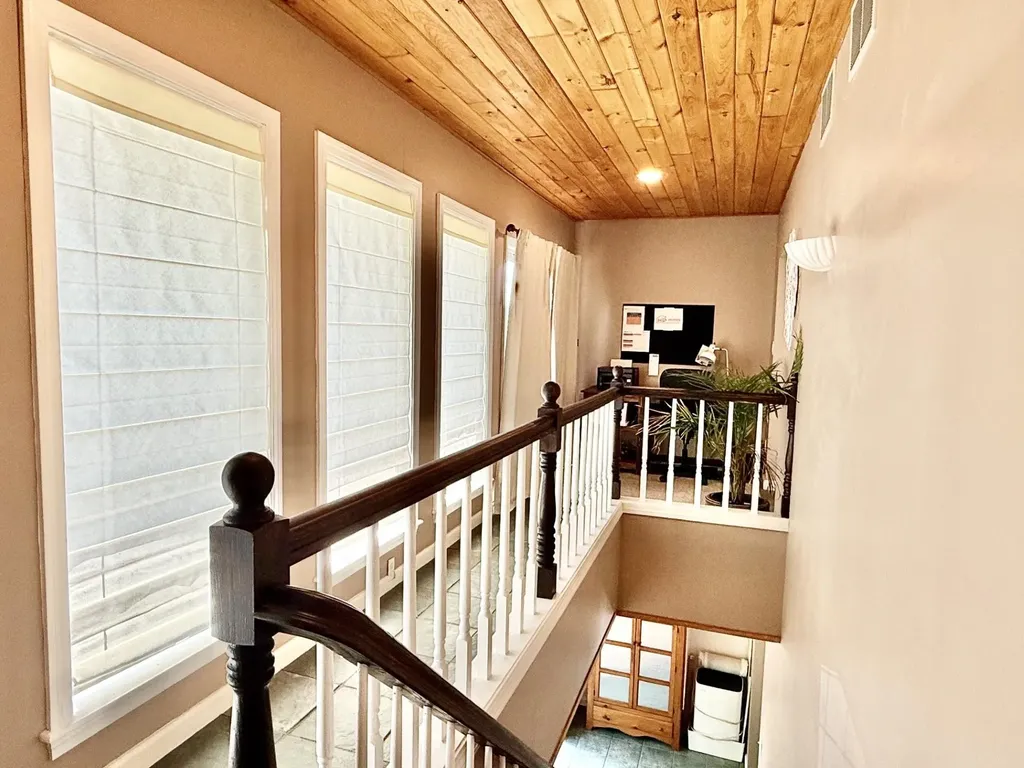 493 North Shore Road Chesterfield NH 03462