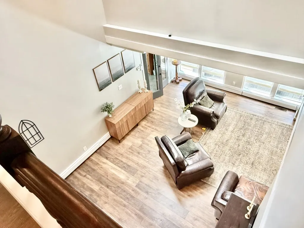 493 North Shore Road Chesterfield NH 03462