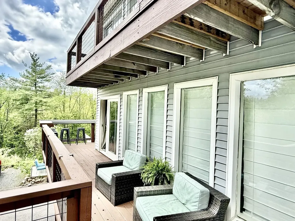 493 North Shore Road Chesterfield NH 03462