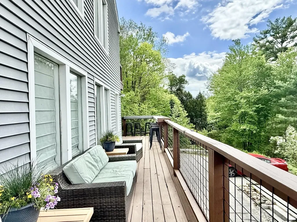 493 North Shore Road Chesterfield NH 03462