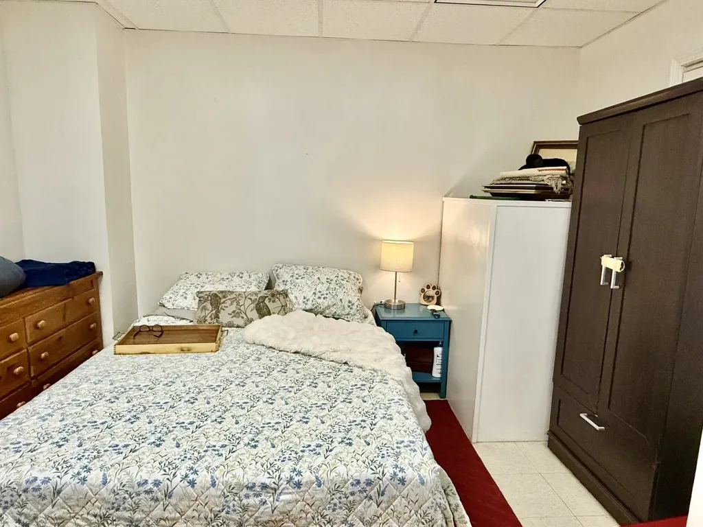 493 North Shore Road Chesterfield NH 03462
