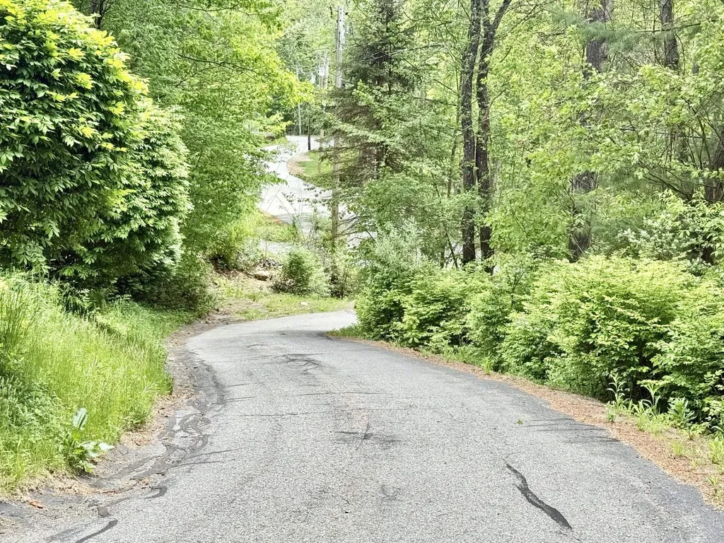493 North Shore Road Chesterfield NH 03462