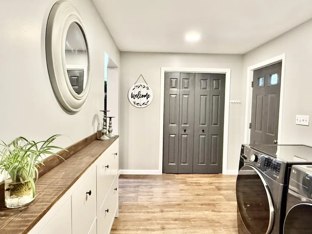 493 North Shore Road Chesterfield NH 03462