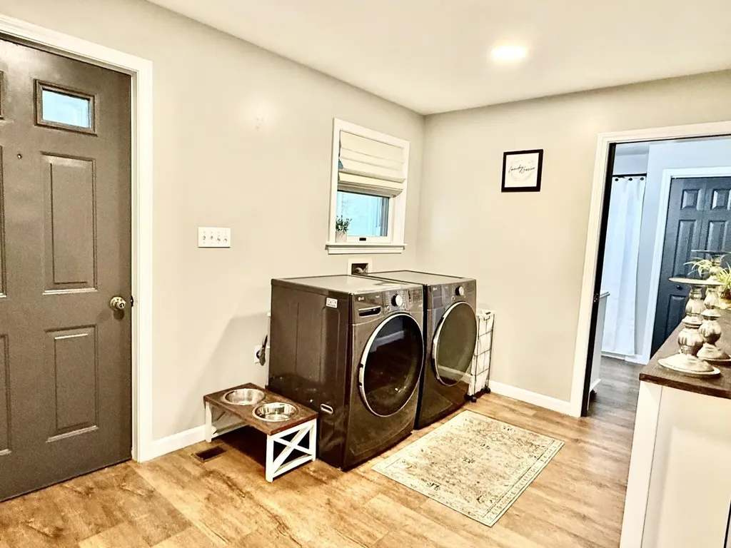 493 North Shore Road Chesterfield NH 03462