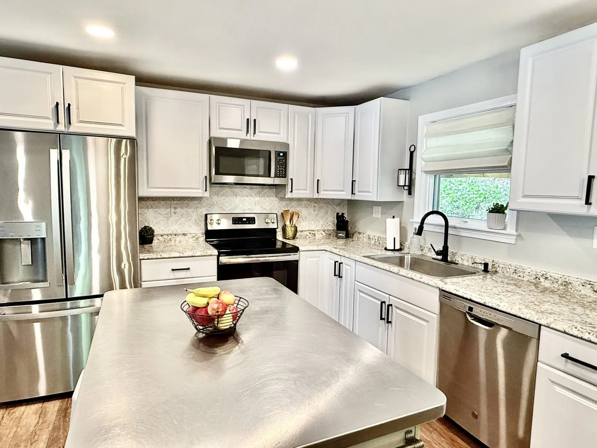 493 North Shore Road Chesterfield NH 03462