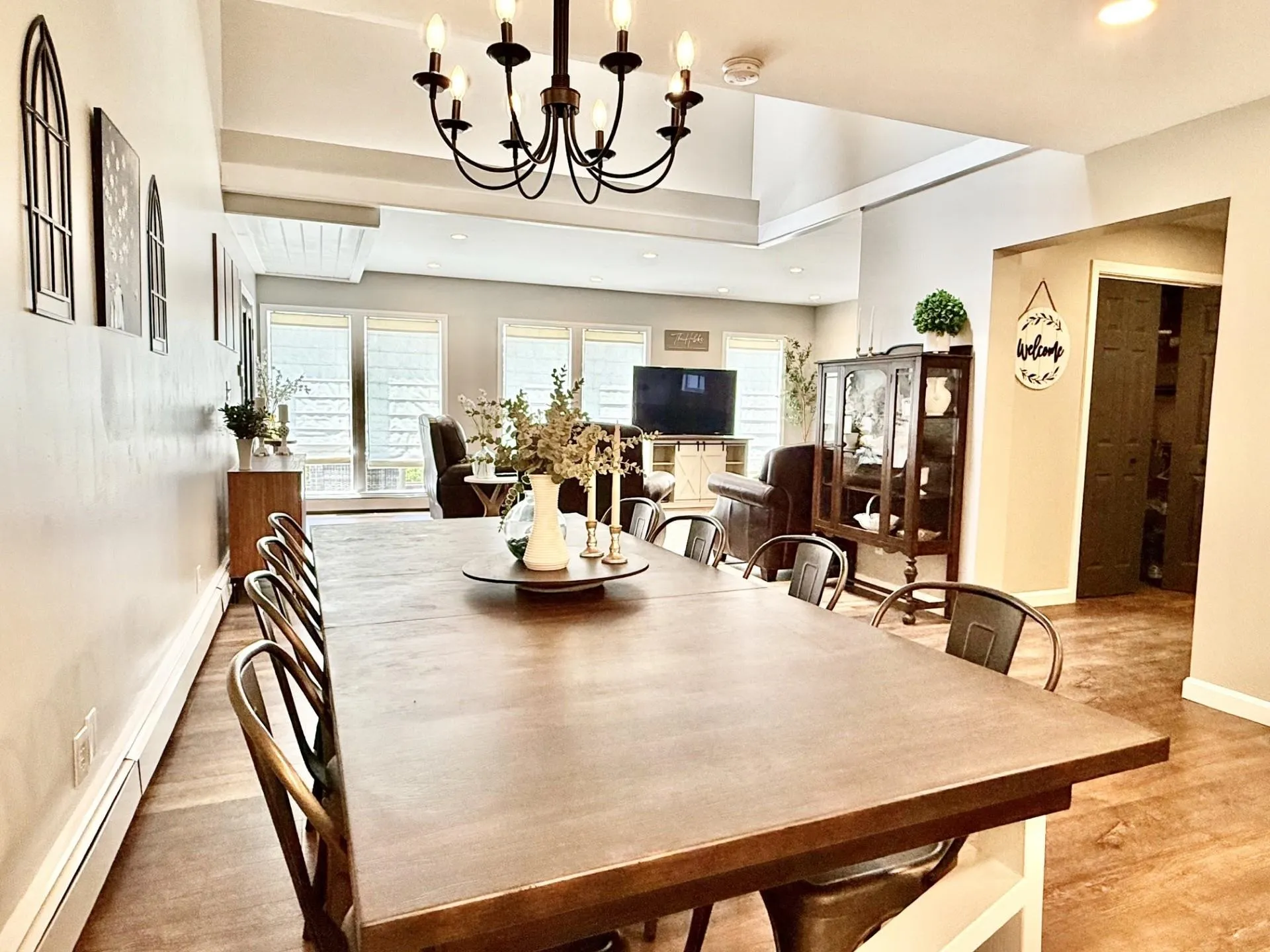 493 North Shore Road Chesterfield NH 03462