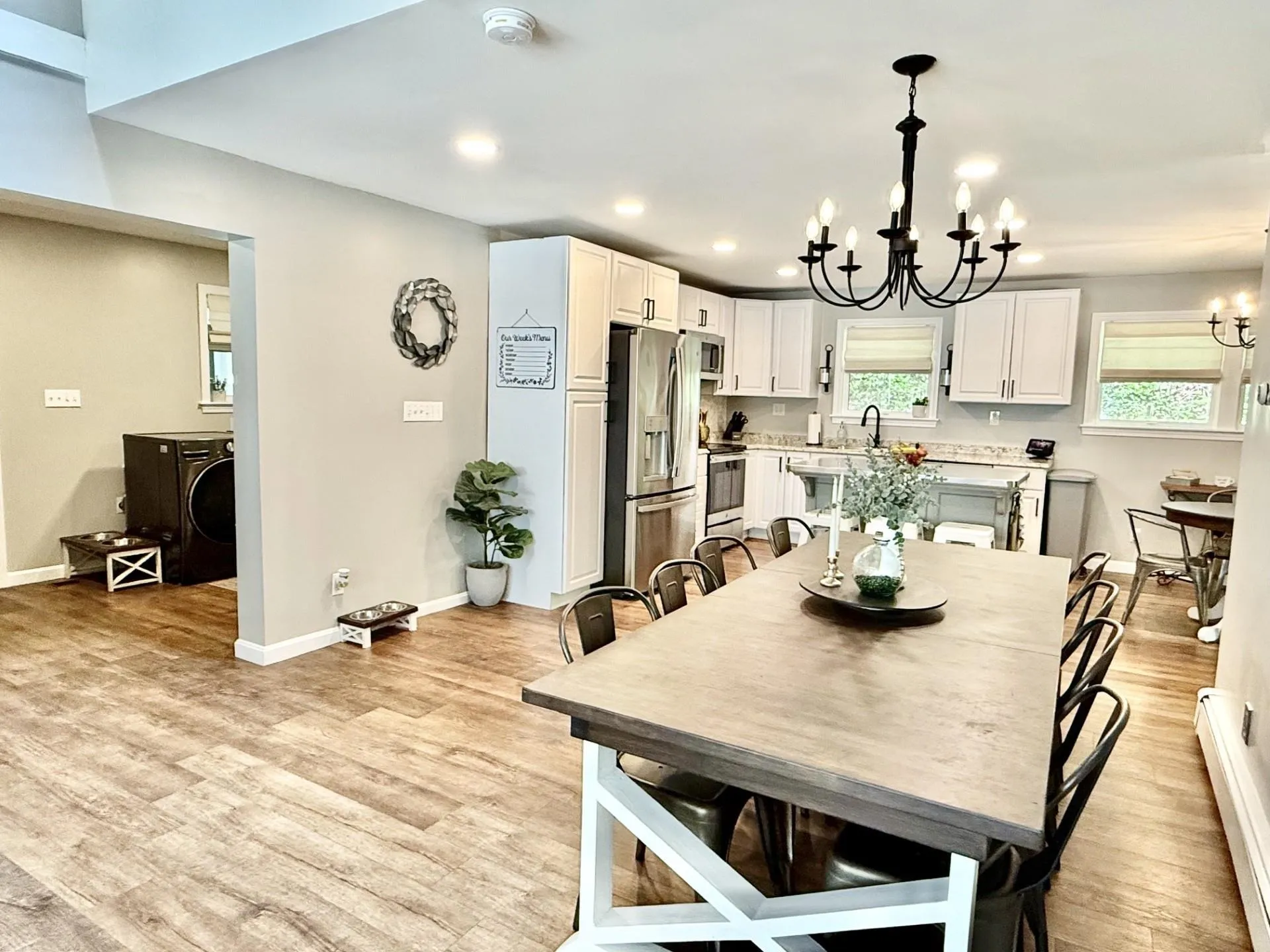493 North Shore Road Chesterfield NH 03462