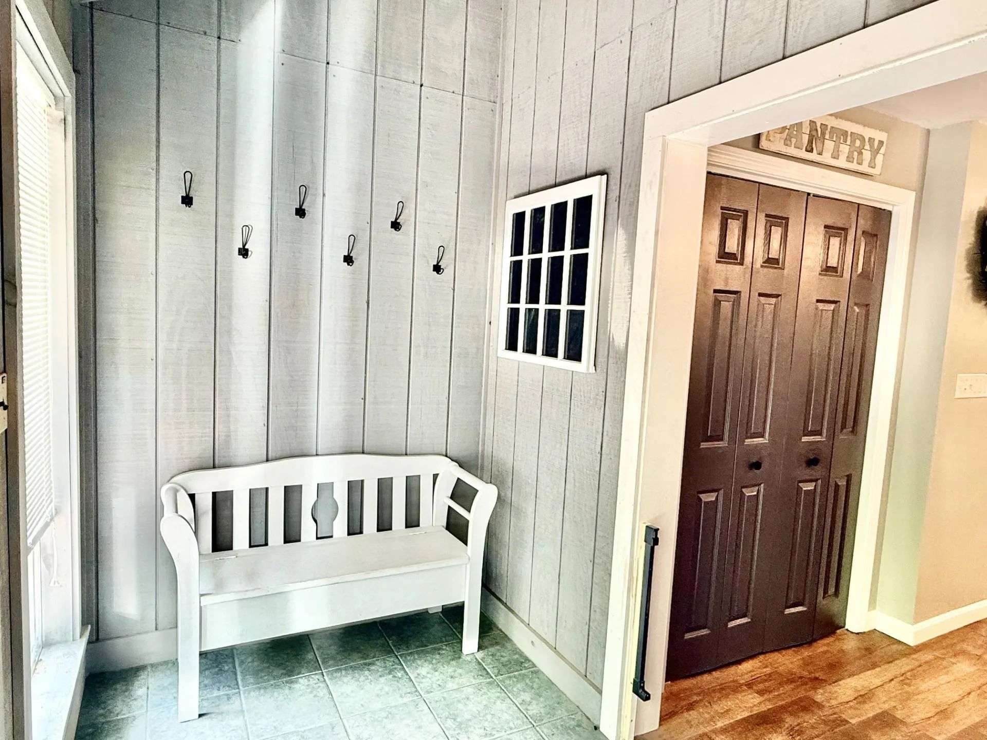 493 North Shore Road Chesterfield NH 03462