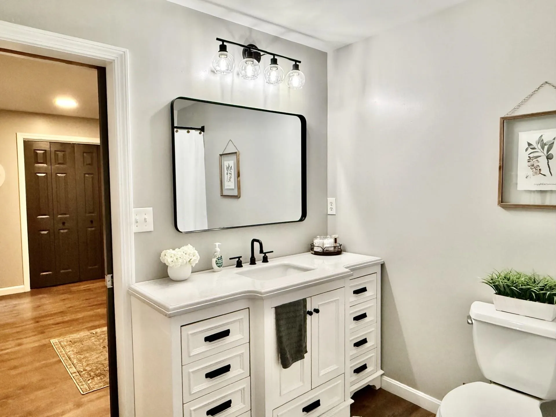 493 North Shore Road Chesterfield NH 03462