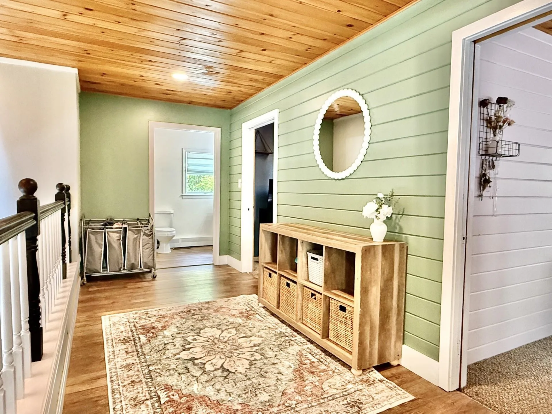 493 North Shore Road Chesterfield NH 03462