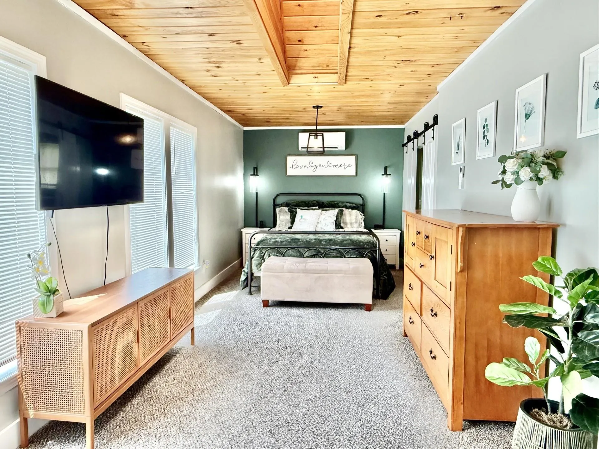 493 North Shore Road Chesterfield NH 03462