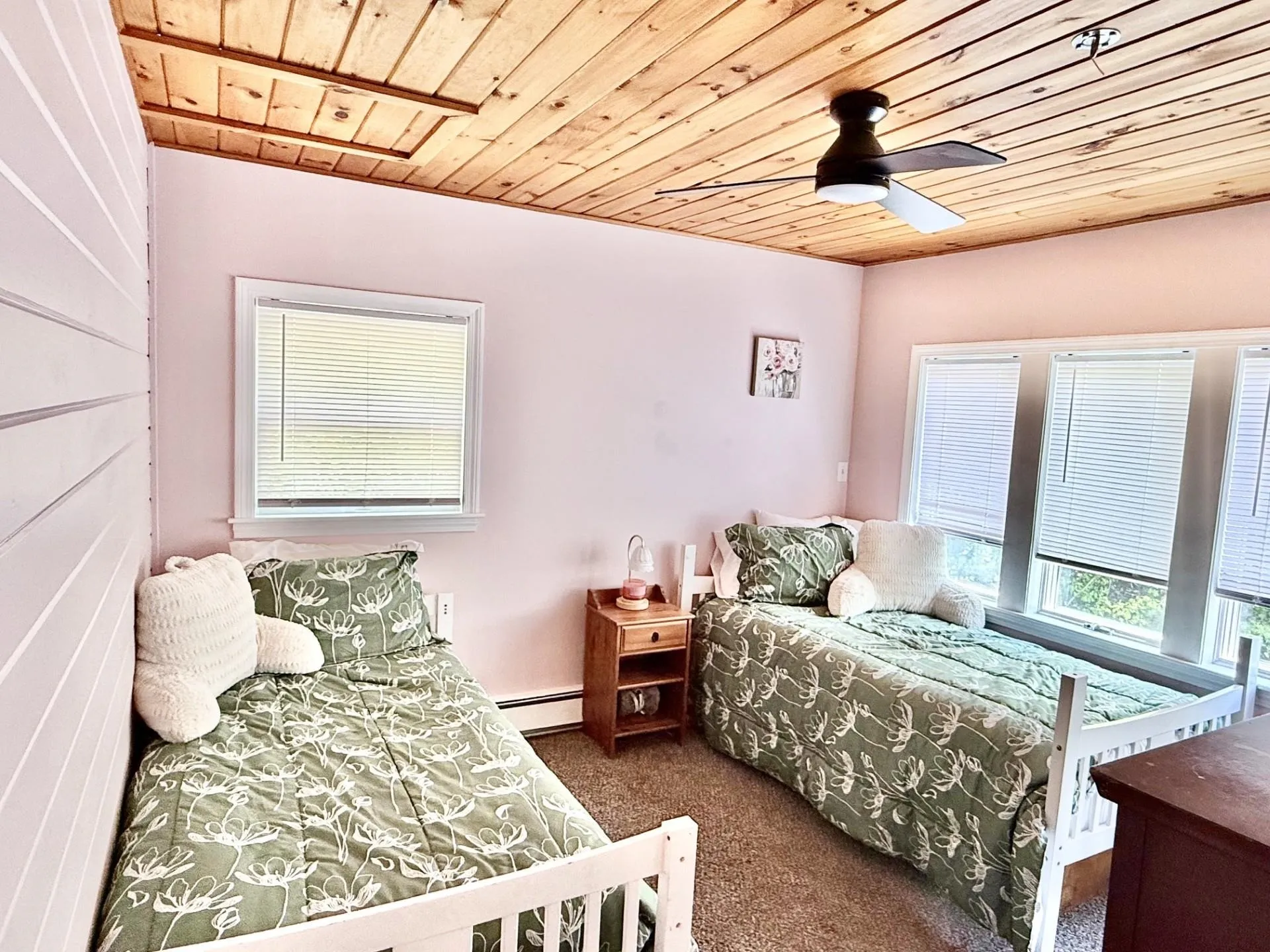 493 North Shore Road Chesterfield NH 03462