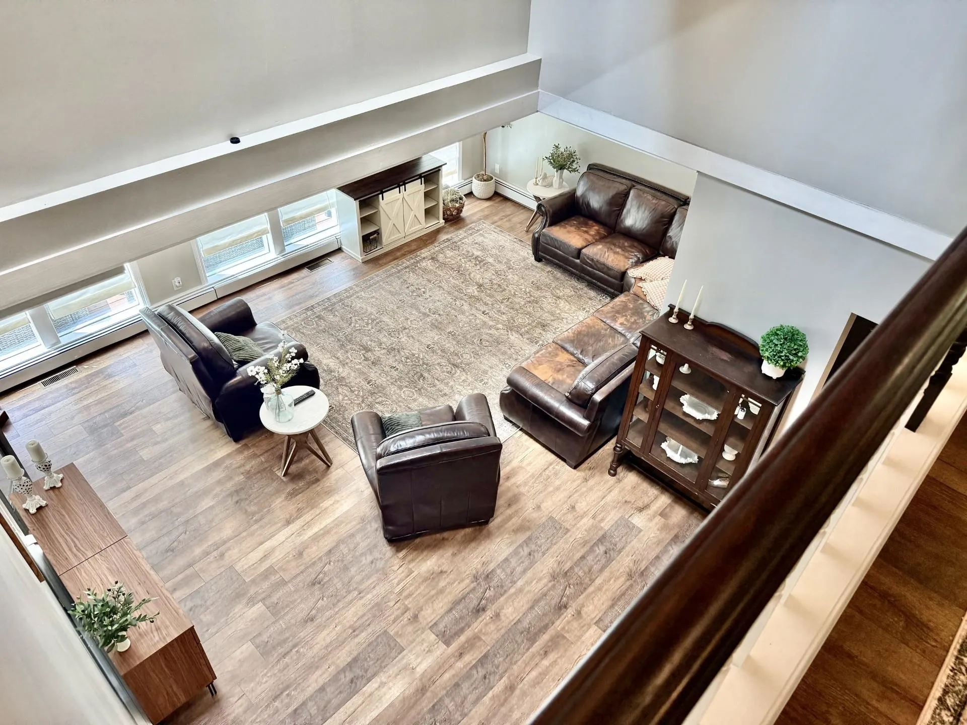 493 North Shore Road Chesterfield NH 03462