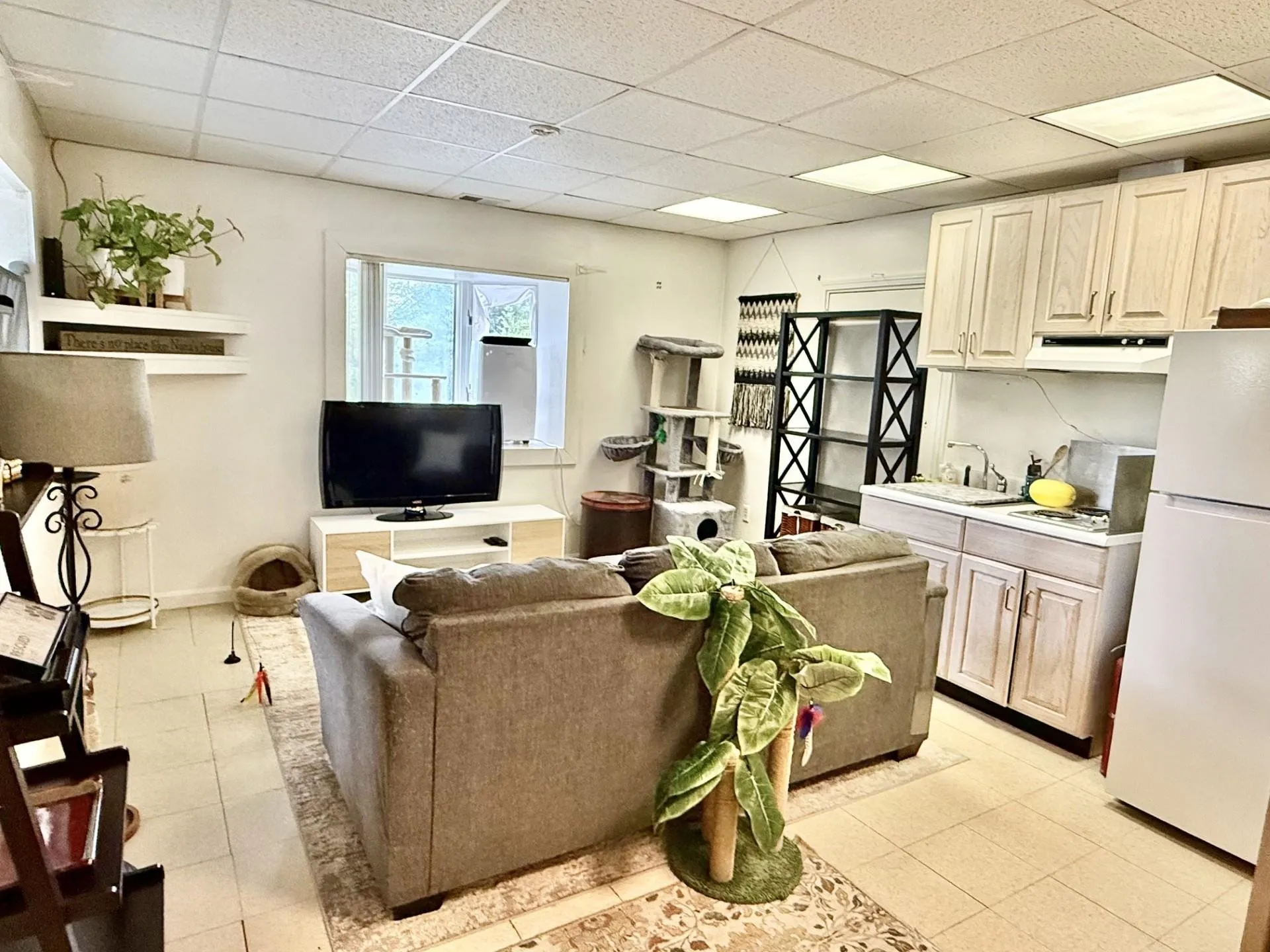 493 North Shore Road Chesterfield NH 03462