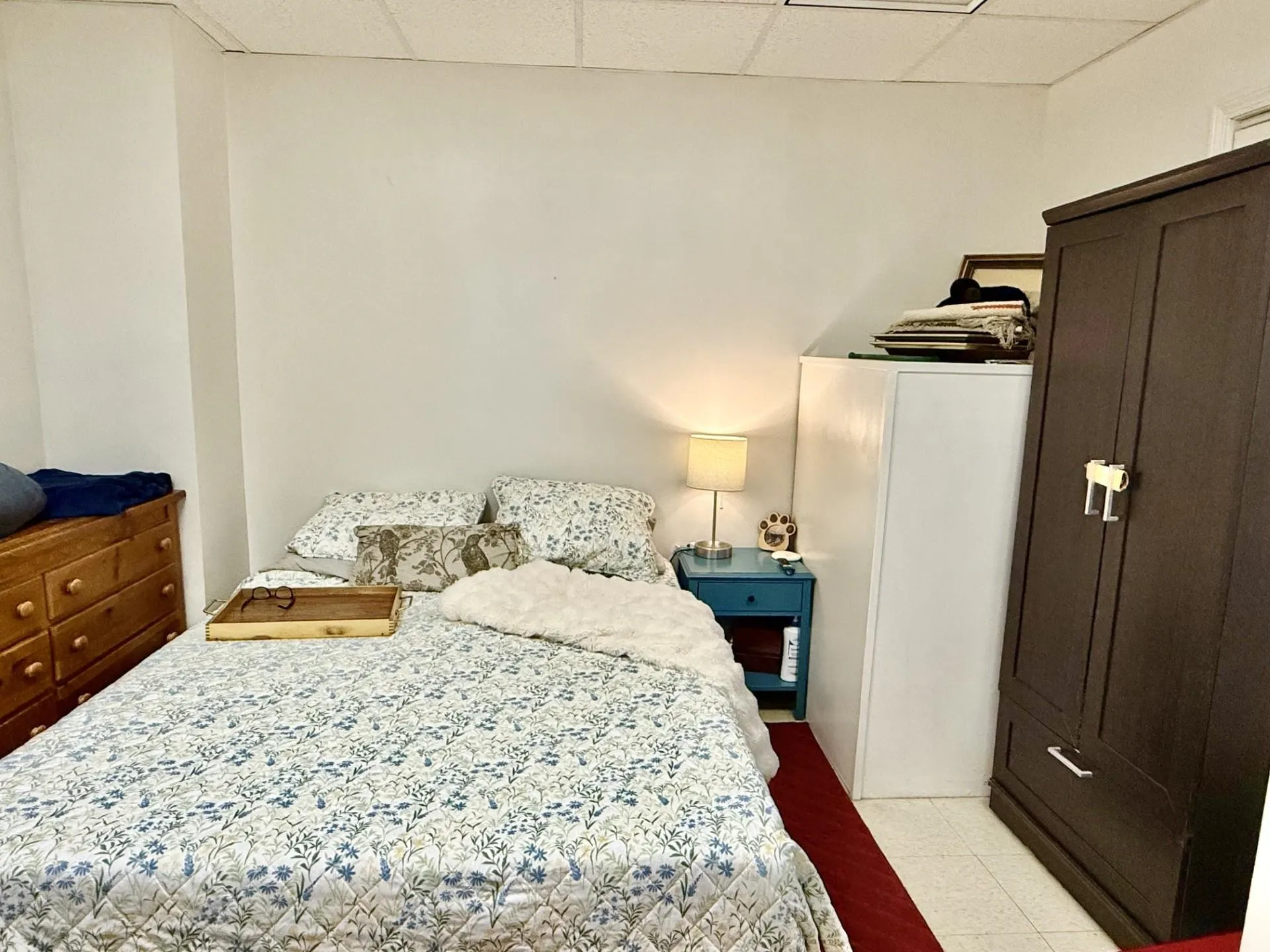 493 North Shore Road Chesterfield NH 03462
