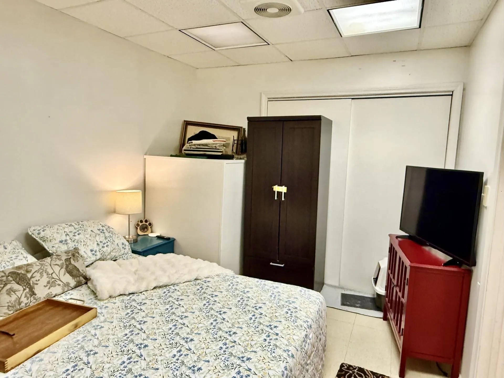 493 North Shore Road Chesterfield NH 03462