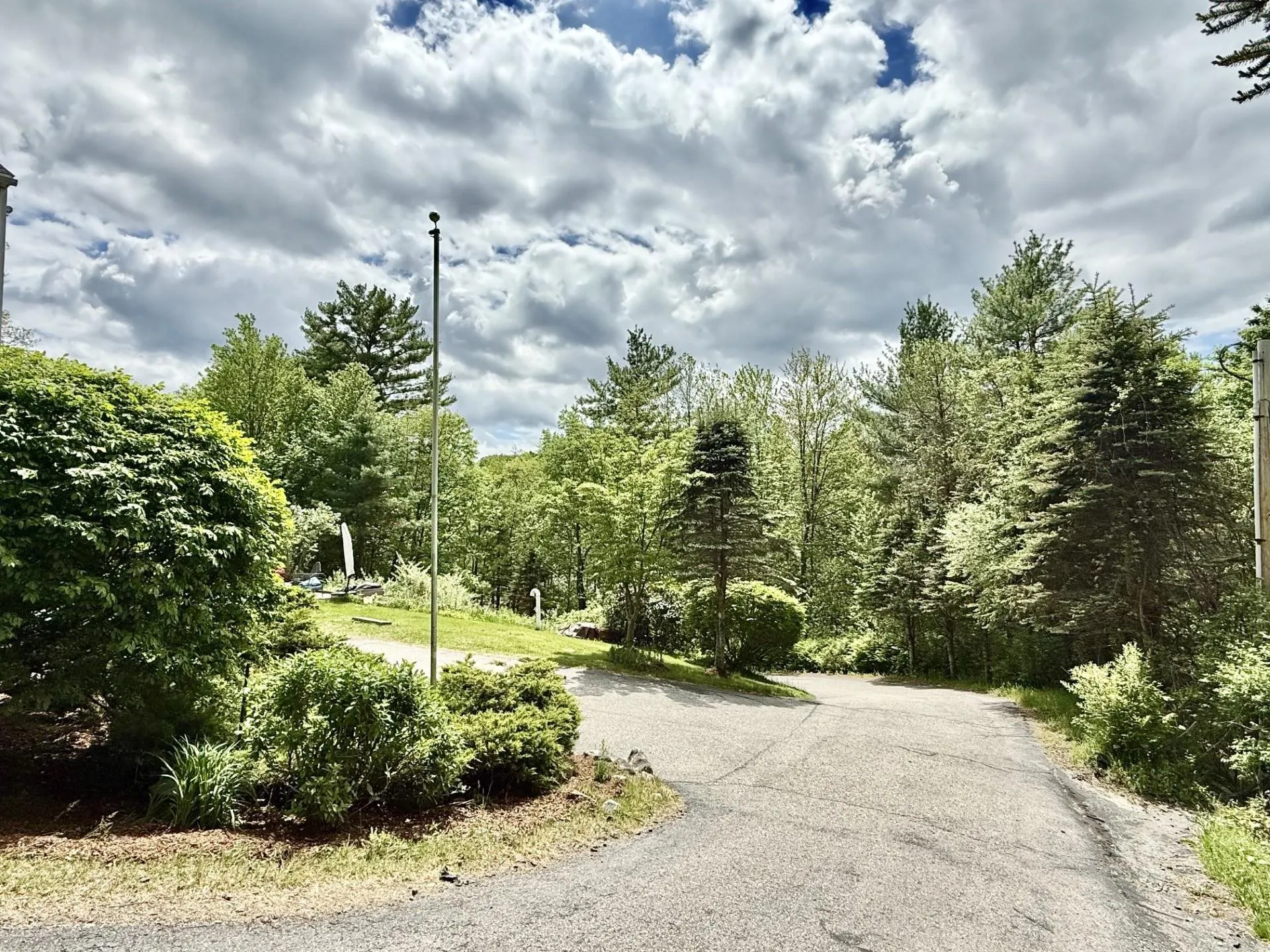493 North Shore Road Chesterfield NH 03462