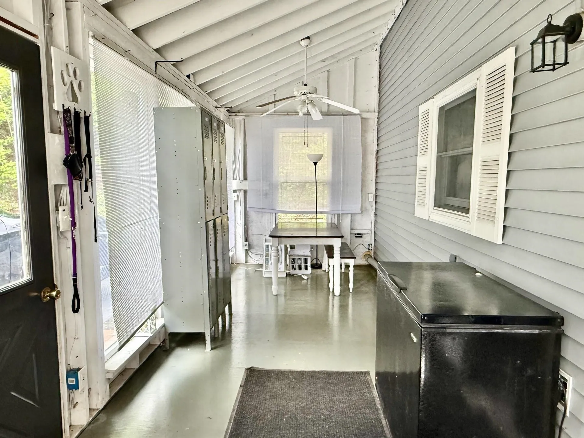 493 North Shore Road Chesterfield NH 03462