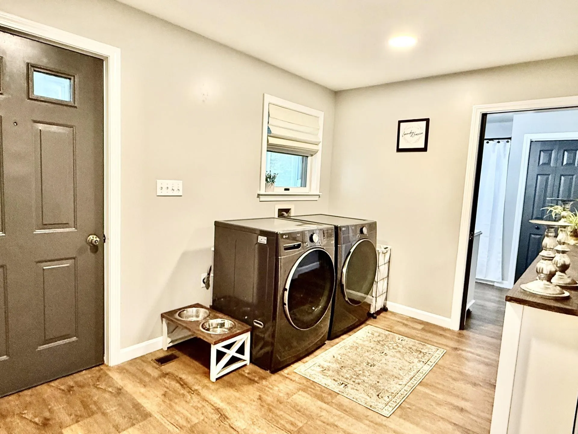 493 North Shore Road Chesterfield NH 03462