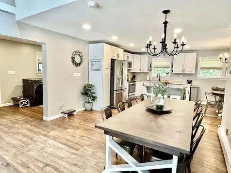 493 North Shore Road Chesterfield NH 03462
