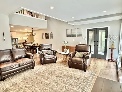 493 North Shore Road Chesterfield NH 03462