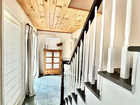 493 North Shore Road Chesterfield NH 03462