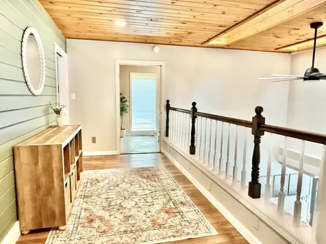 493 North Shore Road Chesterfield NH 03462