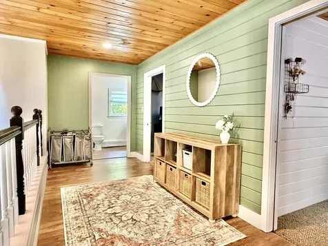 493 North Shore Road Chesterfield NH 03462