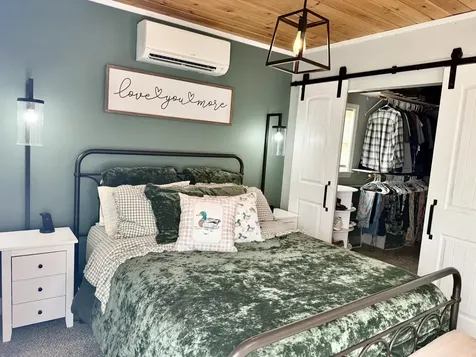 493 North Shore Road Chesterfield NH 03462