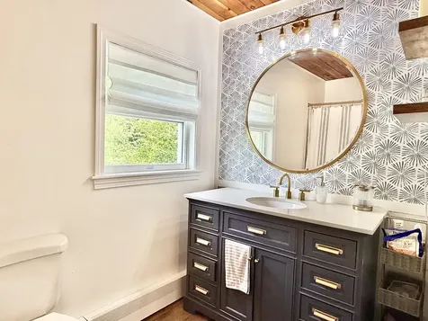 493 North Shore Road Chesterfield NH 03462