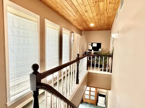 493 North Shore Road Chesterfield NH 03462