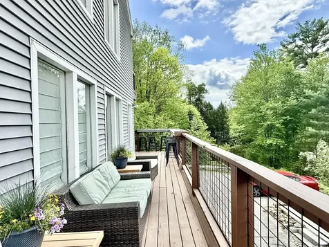 493 North Shore Road Chesterfield NH 03462