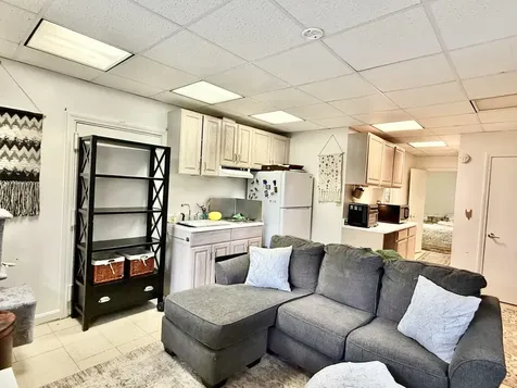 493 North Shore Road Chesterfield NH 03462