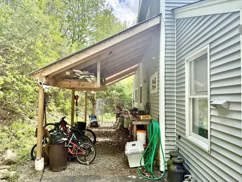 493 North Shore Road Chesterfield NH 03462