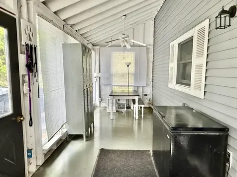 493 North Shore Road Chesterfield NH 03462