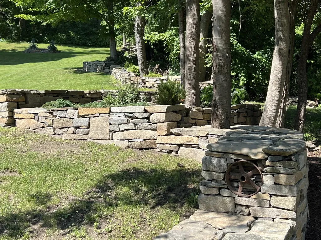 59 East Street Middletown Springs VT 05757