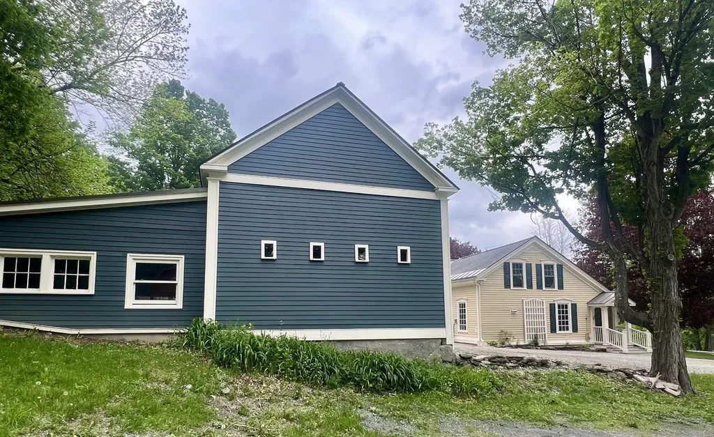 59 East Street Middletown Springs VT 05757
