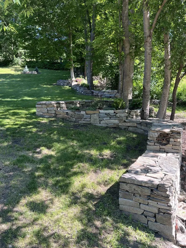 59 East Street Middletown Springs VT 05757