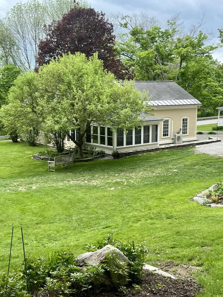 59 East Street Middletown Springs VT 05757