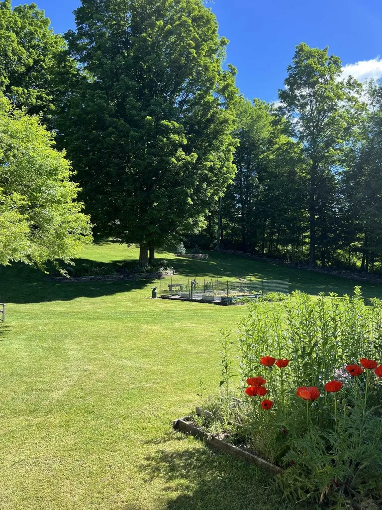 59 East Street Middletown Springs VT 05757