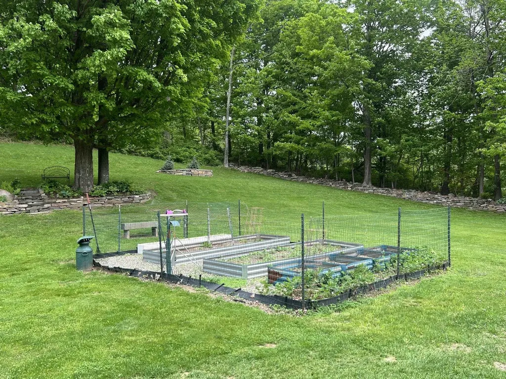 59 East Street Middletown Springs VT 05757