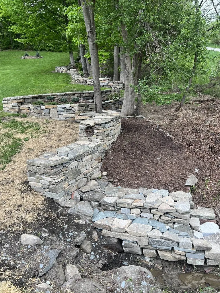 59 East Street Middletown Springs VT 05757